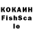 Галлюциногенные грибы ЛСД Agha Hassan