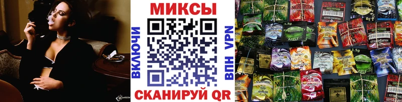где купить наркоту  Азнакаево  Бутират BDO 33% 